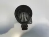 3353db2c98679ad4142d3266b246bf16