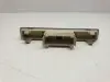 a703acfd2580a15409565ea4039564d0