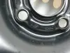 6f4cec52a45e37deee769b9004d2720e