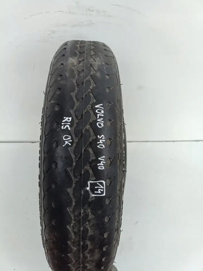 08fcf64be20d54d20ef83e169f7d11b3