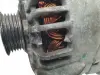bfad00187571f3bec166c0b7fa2f47e2