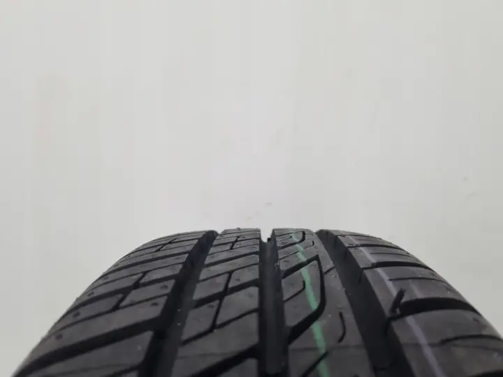 5b3ab8bfdfa070295c99b56e01cfda2f
