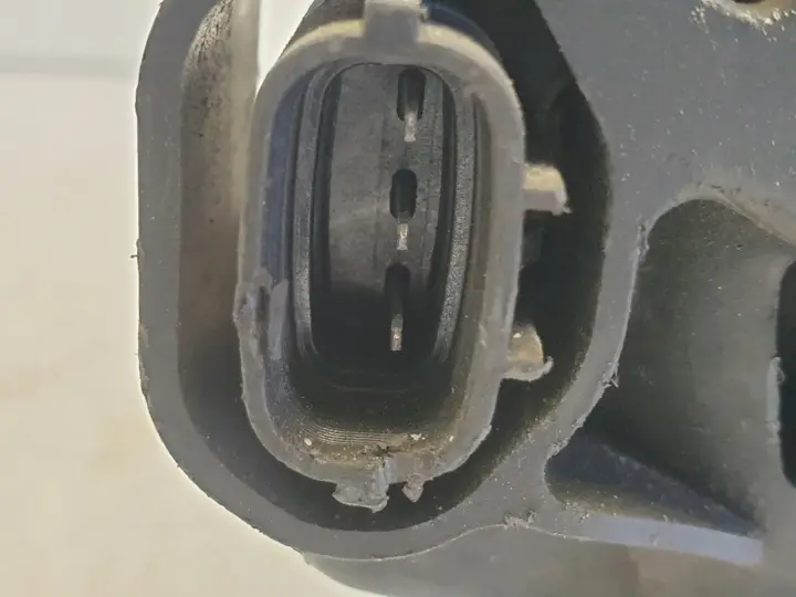 70cdae29d9e4f1ecf702e958cc3a2ba2