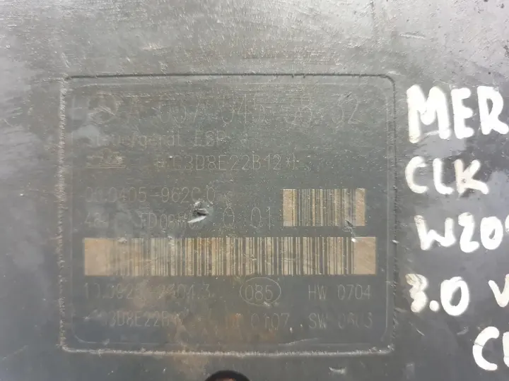 ebc89b7682138ef5f0b1baae6b759898.jpg