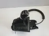 66956a856a79dd0a31c2a83439b2a284