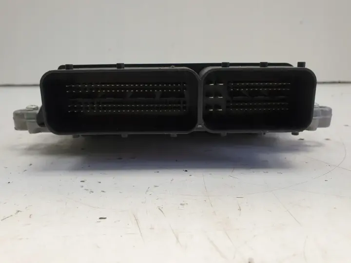0ae4ec113e863a06b258e12fc6e9e29c