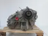 5e946e30a6e01b76ce0594b142a1cc3c.jpg