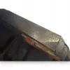 27f106fcb89162642141db370047cc5e