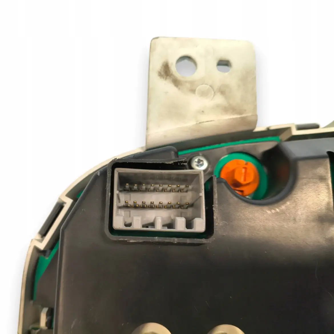 6fe7c1cb98697a14f07156ffd45917da