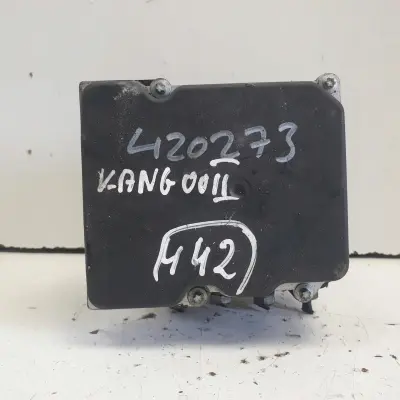 ef6dcc38e5fc58cfda1201b9e4111183.jpg