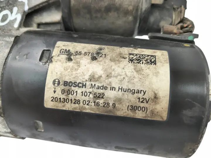 915dd97a181ec90a579694491cfef770