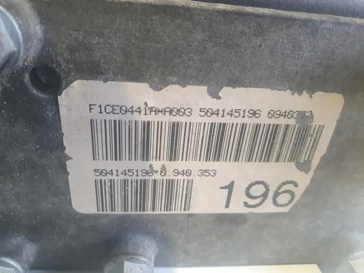 ee0a8065a71a7106f6377955ee54a869