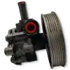 e3731b3c4c6d4ab1108e9f69294b0e69