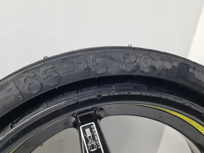 3efe88682eb7014a3a757900be570e3f