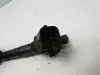 8ec15cd69b3c9883cd7818b18be050d1