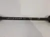 a4e940abe75956dc88f37e132c39cfeb