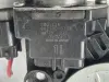 bb8e67d655ec01676585da94097b91a3