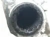 a9f6b13127d52fb44800b3e2dd2ca546