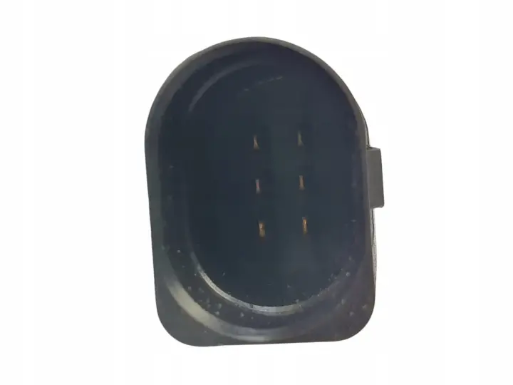5e44cfe83df04171f2d003ab9c4b96d8