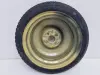 88e5ac906521dd37634d3e0070c3403d