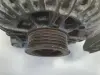 efdd56aa5f7d796748f4663125f89bf5