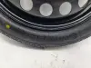 067d1a2a527ec2e30c4ff05f813986ec