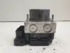 e6ab195e051a1efe58aa3ad09270ad77