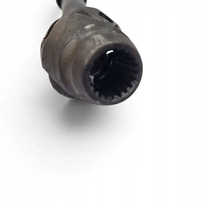 8b70b6443d5b8f55d797fd43a7d335c9