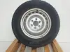 7e063757e0977c6ad5c79ec8bc4c5023