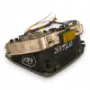 a9336b8610a1403ff3bb89e2e152ef6b