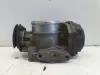 71ab5fbec4b118fbf705e43c30ddd4ae