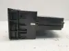 2a70532464541420dc0ec7b9c79ca81b