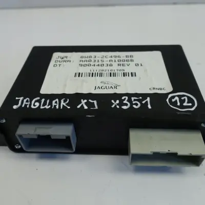 e2e04656a1e5eb20957f66e57e6054d1