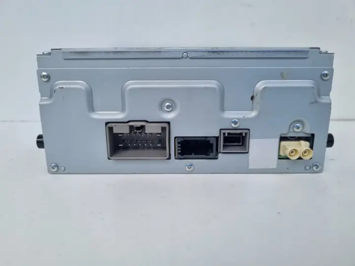 e1ec92484c148ed5489269ae01e208f0