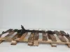532f3643d193ab581dc3a6ca53702343
