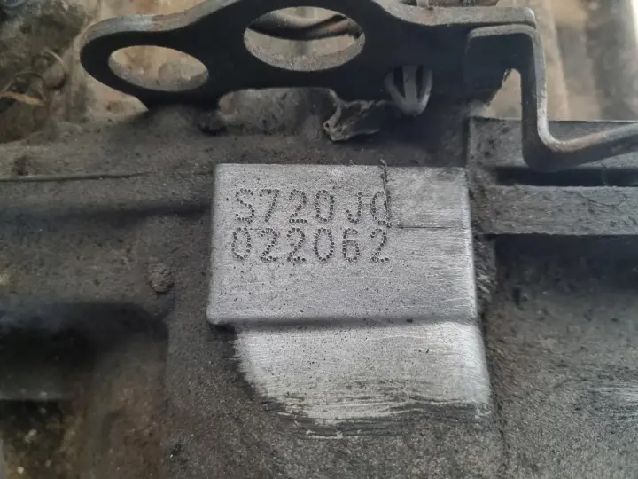 d11b40505fedd49948d57df396cbf6be