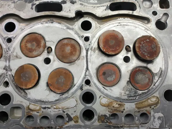 f30087e8b4d1863cb480cc21cee8685d
