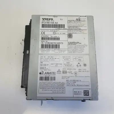 9510dbb7202e53e71340987109c7deaf