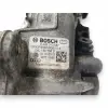 ccae7571f2e5c18ba1ea838979db6522
