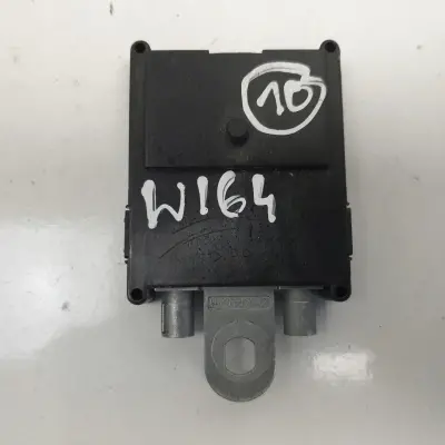 5573100c55e07537a978d8c41b27eb26
