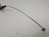 352b0cb480e49bdf5829539728a08398