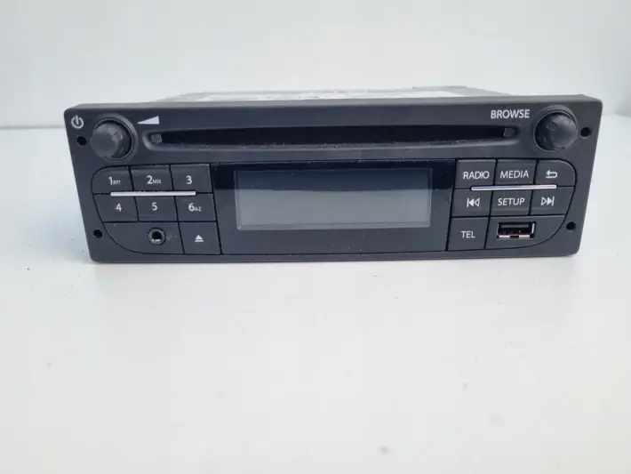 c683b96eedd8ce9ebcb7c4f7b729e430