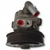 551b94e17853ff1a13c5cc37e66cf947