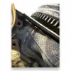 edc9746c09290bc606d3751c25674860