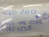 549be20f3cabbd33da23128314843b7b