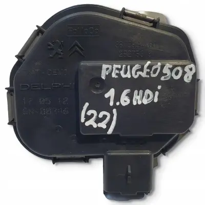 4591d9af99b46da530770ccbc24ccefe