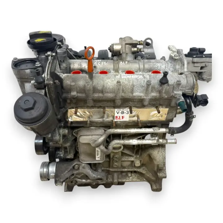 9a974deef463414d27c1e2cbc0e27c0a