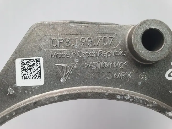 4a1778dca96648061b7d374ad3722dbd