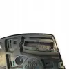 6ce4ec6af41e6509a1c2dd27340c6ef9