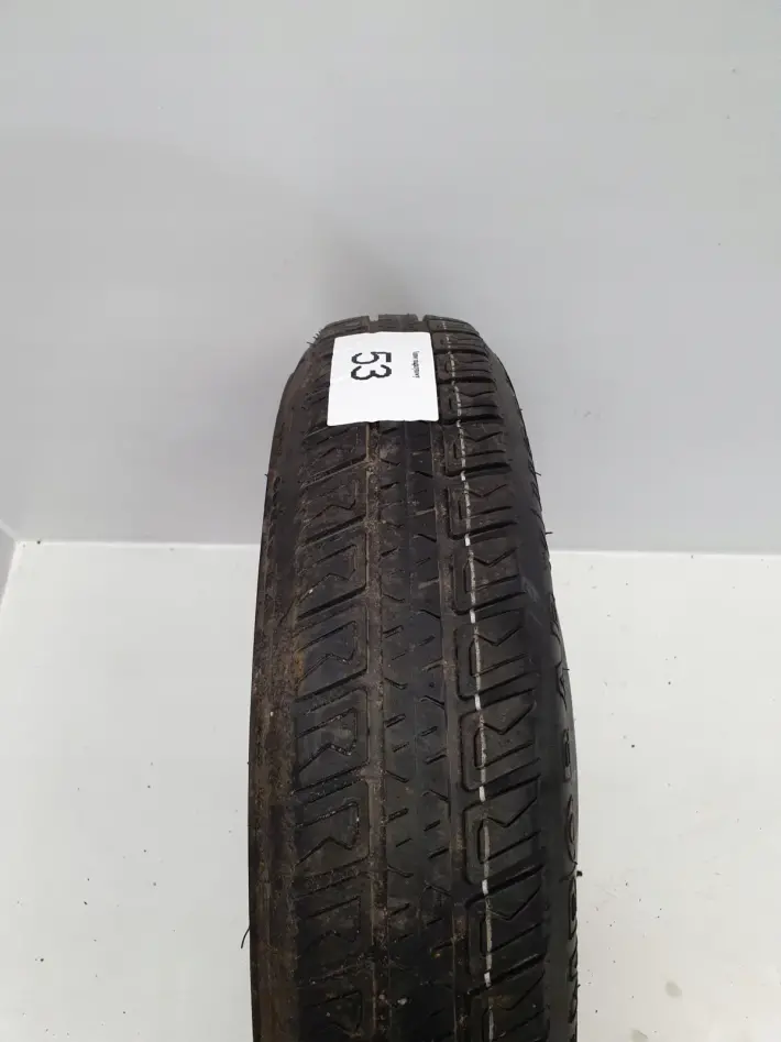d19ae8d0fa712fc64e4d91808c628823